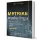 METRIKE MARKETINGA