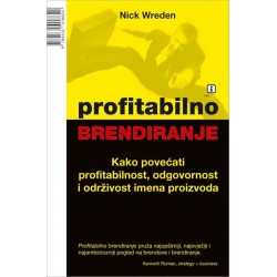 PROFITABILNO BRENDIRANJE