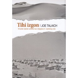 TIHI IZGON