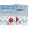 STATISTIKA