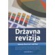 DRŽAVNA REVIZIJA