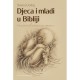 DJECA I MLADI U BIBLIJI