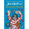 BLJAKBURGER