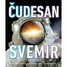 ČUDESAN SVEMIR