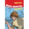 MAMA, NEMOJ ME GNJAVITI