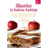 SLASTICE IZ BAKINE KUHINJE