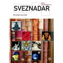 SVEZNADAR