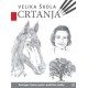 VELIKA ŠKOLA CRTANJA