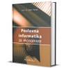 POSLOVNA INFORMATIKA ZA EKONOMISTE
