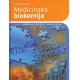 ŠTRAUSOVA MEDICINSKA BIOKEMIJA