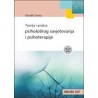 TEORIJA I PRAKSA PSIHOLOŠKOG SAVJETOVANJA I PSIHOTERAPIJE