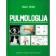 PULMOLOGIJA