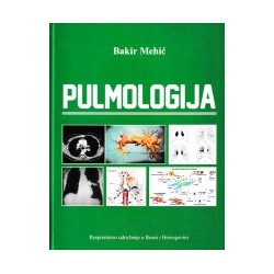 PULMOLOGIJA