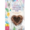 DIJETE U TEBI MORA PRONAĆI DOM