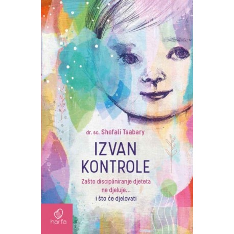 IZVAN KONTROLE