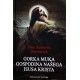 GORKA MUKA GOSPODINA NAŠEGA ISUSA KRISTA
