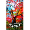 ŽIVOT