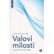 VALOVI MILOSTI