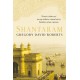 SHANTARAM