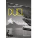 DUEL