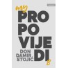 MY PROPOVIJEDI, godina B