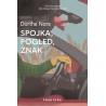 SPOJKA, POGLED, ZNAK