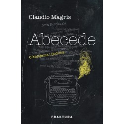 ABECEDE