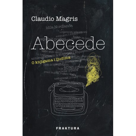 ABECEDE