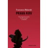 PRAVA KRV