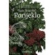 PORIJEKLO