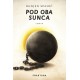 POD OBA SUNCA