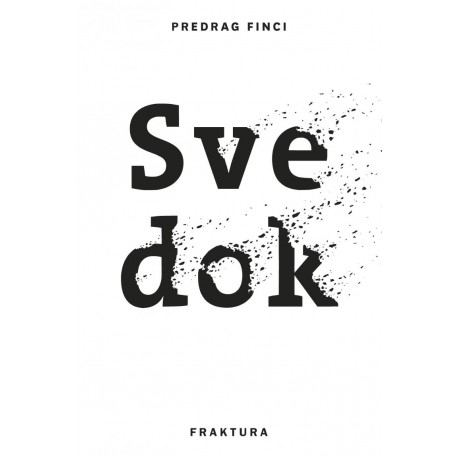 SVE DOK