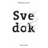 SVE DOK