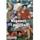 NOGOMET I POLITIKA