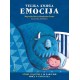 VELIKA KNJIGA EMOCIJA
