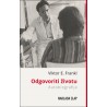 ODGOVORITI ŽIVOTU