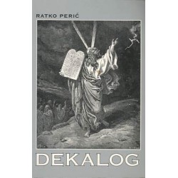 DEKALOG