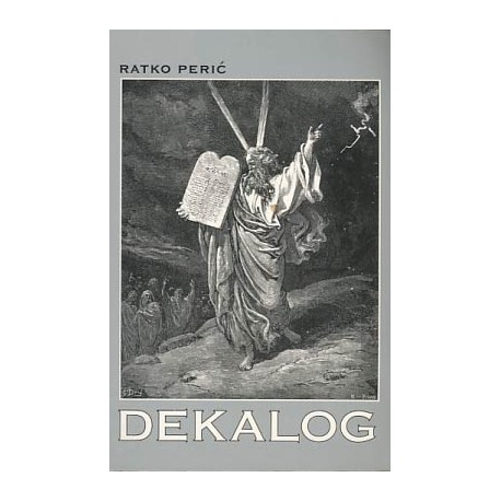 DEKALOG