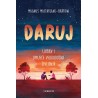 DARUJ