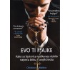 EVO TI MAJKE
