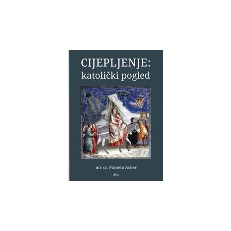 CIJEPLJENJE: KATOLIČKI POGLED