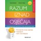 RAZUM IZNAD OSJEĆAJA