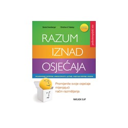 RAZUM IZNAD OSJEĆAJA