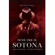 MOJE IME JE SOTONA