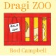 DRAGI ZOO