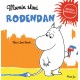 MUMIN SLAVI ROĐENDAN