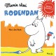 MUMIN SLAVI ROĐENDAN