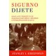 SIGURNO DIJETE