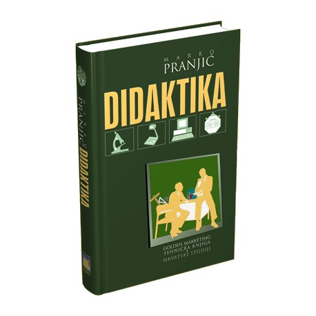 DIDAKTIKA