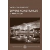 DRVENE KONSTRUKCIJE U ARHITEKTURI